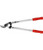 Product thumbnail view 1