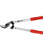 Product thumbnail view 1