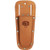 Product thumbnail view 1