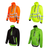 Product thumbnail view 1