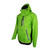 Product thumbnail view 13