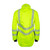 Product thumbnail view 17