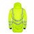 Product thumbnail view 18