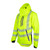 Product thumbnail view 21