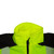 Product thumbnail view 22