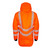 Product thumbnail view 27