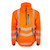 Product thumbnail view 28