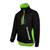 Product thumbnail view 2