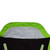 Product thumbnail view 7