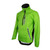 Product thumbnail view 8