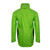 Product thumbnail view 9