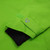 Product thumbnail view 14
