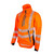 Product thumbnail view 25