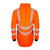 Product thumbnail view 26