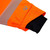 Product thumbnail view 31