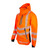 Product thumbnail view 32
