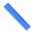 Product thumbnail view 1