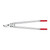 Product thumbnail view 1