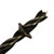 Product thumbnail view 1