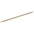 Product thumbnail view 1
