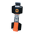 Product thumbnail view 1