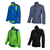 Product thumbnail view 1