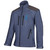 Product thumbnail view 2