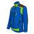 Product thumbnail view 5