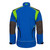 Product thumbnail view 6