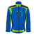 Product thumbnail view 7