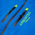 Product thumbnail view 9