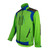 Product thumbnail view 10
