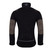 Product thumbnail view 18