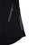 Product thumbnail view 20