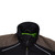 Product thumbnail view 21