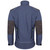 Product thumbnail view 4