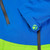 Product thumbnail view 8