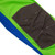 Product thumbnail view 13