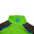 Product thumbnail view 14