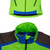 Product thumbnail view 15