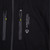 Product thumbnail view 19