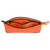 Product thumbnail view 2