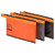 Product thumbnail view 1