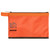 Product thumbnail view 1