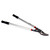 Product thumbnail view 1