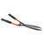 Product thumbnail view 1