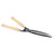 Product thumbnail view 1
