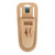 Product thumbnail view 1
