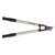 Product thumbnail view 1