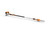 Product thumbnail view 2